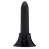 NU Sensuelle Point V2 - 20 Function Bullet Vibrator