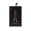 NU Sensuelle Point V2 - 20 Function Bullet Vibrator