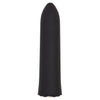 NU Sensuelle Point V2 - 20 Function Bullet Vibrator