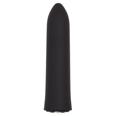 NU Sensuelle Point V2 - 20 Function Bullet Vibrator