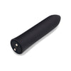 NU Sensuelle Point V2 - 20 Function Bullet Vibrator