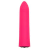 NU Sensuelle Point V2 - 20 Function Bullet Vibrator