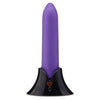 NU Sensuelle Point V2 - 20 Function Bullet Vibrator