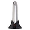 NU Sensuelle Point V2 - 20 Function Bullet Vibrator