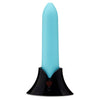 NU Sensuelle Point V2 - 20 Function Bullet Vibrator