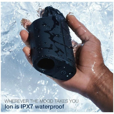 Arcwave Ion - Pleasure Air Stroker For Men