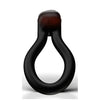 FirmTech Tech Ring - Wearable Tracking Penis Ring