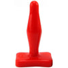 Tantus Inc Little Flirt Butt Plug