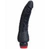 Seven Creations Jelly Vibe Dildo Vibrator