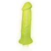 Empire Laboratories Penis Cloning Kit Clone-A-Willy Dildo Kit Glow in the Dark