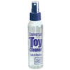 California Exotic Anti Bacterial Toy Cleaner