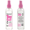 California Exotic Anti-Bacterial Toy Cleaner With Aloe Vera