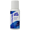 Wet Stuff Vitamin E Waterbased Lubricant 60g Disc