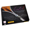 California Exotic Entice Adult Game