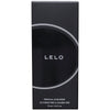 Lelo Personal Moisturizer Waterbased Lubricant 75ml