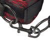 California Exotic Scandal Universal Ankle And Wrist Cuff