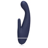 Jimmyjane Live Sexy Intro 8 Rabbit Vibrator 