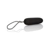 Calexotics Silicone Remote Bullet Vibrator