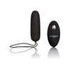 Calexotics Silicone Remote Bullet Vibrator