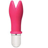 Doc Johnson American Pop Whaam Discreet Vibrator