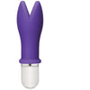 Doc Johnson American Pop Whaam Discreet Vibrator