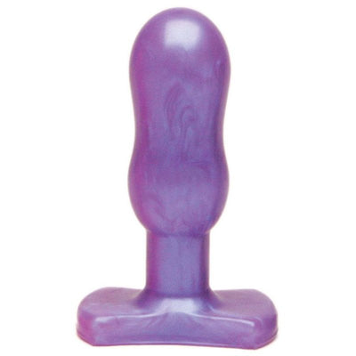 Tantus Inc Infinity Small Purple Haze