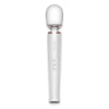 Le Wand Rechargeable Vibrating Massager