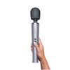 Le Wand Rechargeable Vibrating Massager