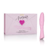 Jopen Amour Silicone Wand