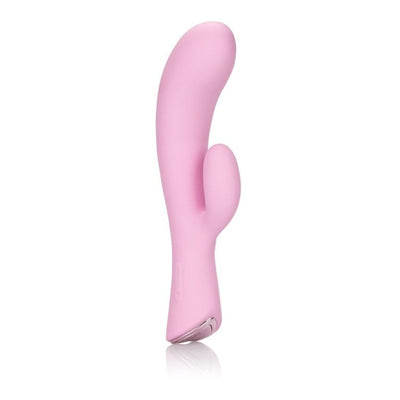 Jopen Amour Silicone Dual G Wand