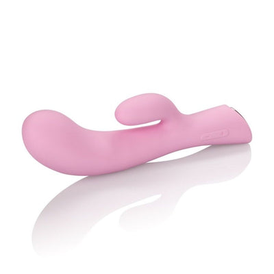 Jopen Amour Silicone Dual G Wand