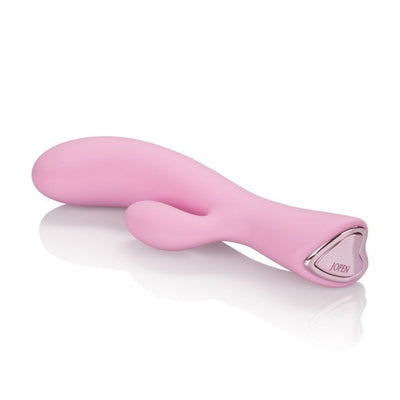 Jopen Amour Silicone Dual G Wand