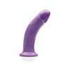 Tantus Adam Super Soft Premium Silicone Dildo