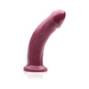 Tantus Adam Super Soft Premium Silicone Dildo