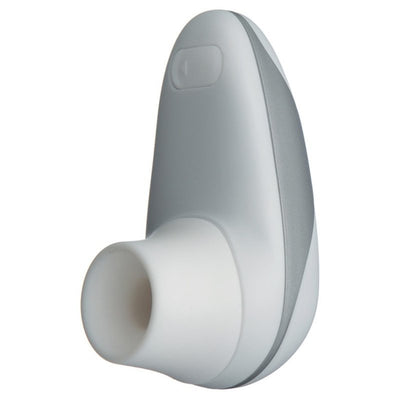 Womanizer Starlet - Air Pressure Clitoral Stimulator