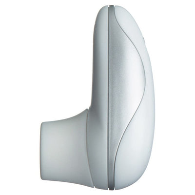 Womanizer Starlet - Air Pressure Clitoral Stimulator