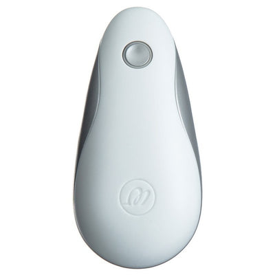 Womanizer Starlet - Air Pressure Clitoral Stimulator