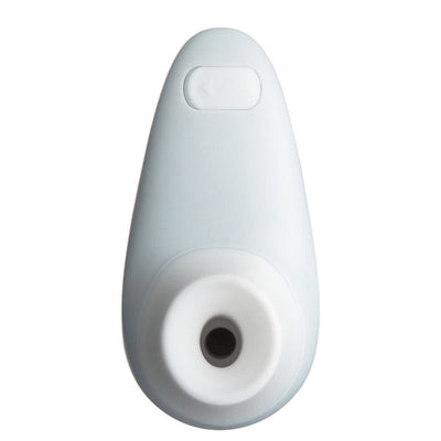 Womanizer Starlet - Air Pressure Clitoral Stimulator
