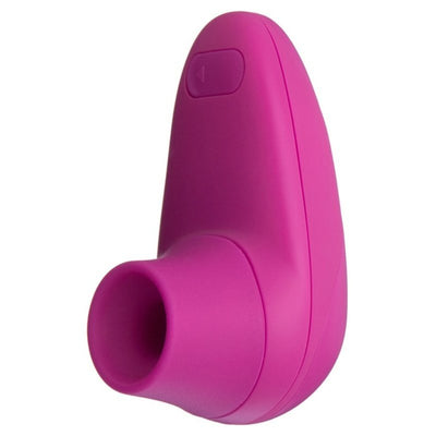 Womanizer Starlet - Air Pressure Clitoral Stimulator