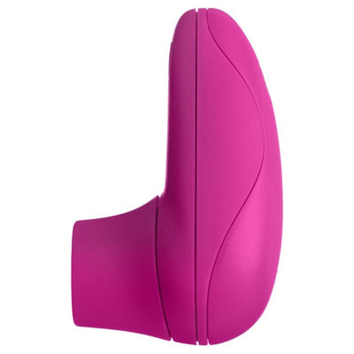 Womanizer Starlet - Air Pressure Clitoral Stimulator