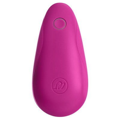 Womanizer Starlet - Air Pressure Clitoral Stimulator