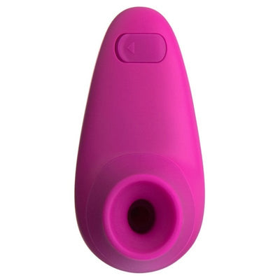Womanizer Starlet - Air Pressure Clitoral Stimulator
