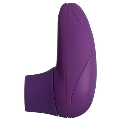 Womanizer Starlet - Air Pressure Clitoral Stimulator