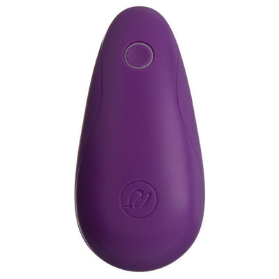 Womanizer Starlet - Air Pressure Clitoral Stimulator