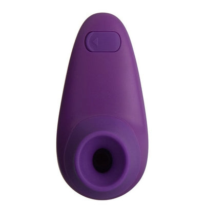 Womanizer Starlet - Air Pressure Clitoral Stimulator