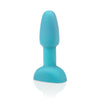 B-Vibe Rechargeable Petite Rimming Plug