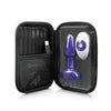 B-Vibe Rechargeable Petite Rimming Plug