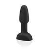 B-Vibe Rechargeable Petite Rimming Plug