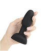 B-Vibe Rechargeable Petite Rimming Plug