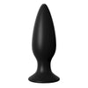 Anal Fantasy Elite - Large Rechargeable Anal Plug